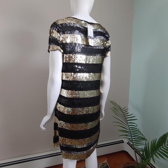 French Connection New dress - Picture 7 of 8